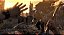 Dying Light - XBOX ONE - Imagem 3