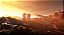 Dying Light - XBOX ONE - Imagem 2