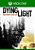 Dying Light - XBOX ONE - Imagem 1