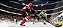 EA SPORTS NHL 18 - PS4 - Imagem 4