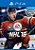 EA SPORTS NHL 18 - PS4 - Imagem 1