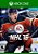 EA SPORTS NHL 18 - XBOX ONE - Imagem 1