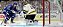 EA SPORTS NHL 18 - XBOX ONE - Imagem 2