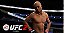 EA SPORTS UFC 2 - PS4 - Imagem 3