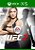 EA SPORTS UFC 2 - XBOX ONE - Imagem 1