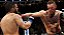 EA SPORTS UFC 2 - XBOX ONE - Imagem 2