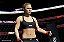 EA SPORTS UFC 2 - XBOX ONE - Imagem 4