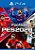 eFootball PES 2020 - PS4 - Imagem 1
