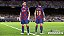 eFootball PES 2020 - PS4 - Imagem 4