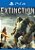 Extinction - PS4 - Imagem 1