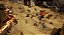 Extinction - Xbox One - Imagem 4