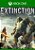 Extinction - Xbox One - Imagem 1