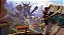Extinction - Xbox One - Imagem 2