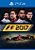 F1 2017 Formula 1 - PS4 - Imagem 1