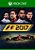 F1 2017 Formula 1 - XBOX ONE - Imagem 1