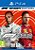 F1 2020 - Seventy Edition - PS4 - Imagem 1