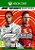 F1 2020 - Seventy Edition - Xbox One - Imagem 1