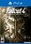Fallout 4 - PS4 - Imagem 1