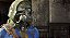 Fallout 4 - PS4 - Imagem 4