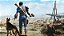 Fallout 4 - Xbox One - Imagem 3