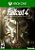 Fallout 4 - Xbox One - Imagem 1