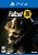Fallout 76 - PS4 - Imagem 1