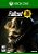Fallout 76 - Xbox One - Imagem 1