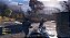 Fallout 76 - Xbox One - Imagem 4