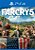 Far Cry 5 - PS4 - Imagem 1