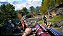 Far Cry 5 - Xbox One - Imagem 2