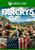 Far Cry 5 - Xbox One - Imagem 1