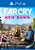 Far Cry New Dawn - PS4 - Imagem 1