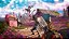 Far Cry New Dawn - Xbox One - Imagem 4