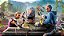 Far Cry New Dawn - Xbox One - Imagem 3