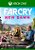 Far Cry New Dawn - Xbox One - Imagem 1