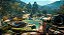 Far Cry New Dawn - Xbox One - Imagem 2