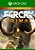 Far Cry Primal - Apex Edition - XBOX ONE - Imagem 1