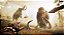 Far Cry Primal - Apex Edition - XBOX ONE - Imagem 2