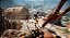 Far Cry Primal - Standard - PS4 - Imagem 4