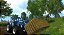 Farming Simulator 17 - PS4 - Imagem 2