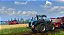 Farming Simulator 17 - PS4 - Imagem 4