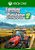 Farming Simulator 17 - Xbox One - Imagem 1