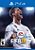 FIFA 18 - PS4 - Imagem 1