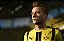 FIFA 18 - Xbox One - Imagem 4