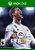 FIFA 18 - Xbox One - Imagem 1