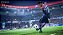 FIFA 19 - Ps4 - Imagem 4