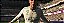 FIFA 19 - Ps4 - Imagem 2