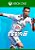 FIFA 19 - Xbox One - Imagem 1
