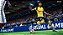 Fifa 20 - PS4 - Imagem 4