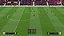 Fifa 20 - PS4 - Imagem 3